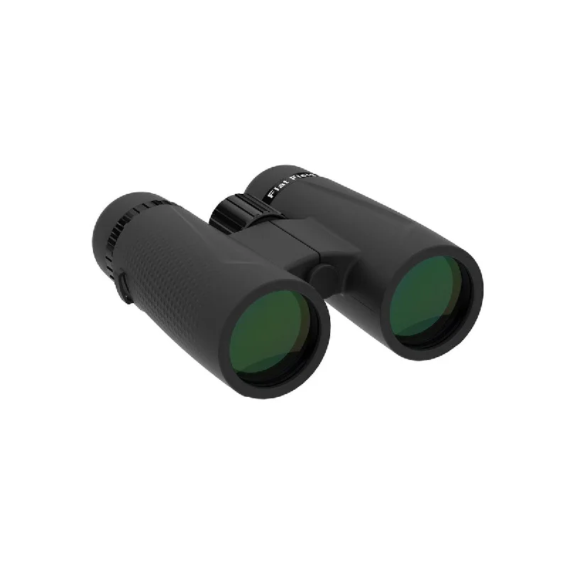 SVBONY 10x42 ED Flat-field Binoculars (F9389B)