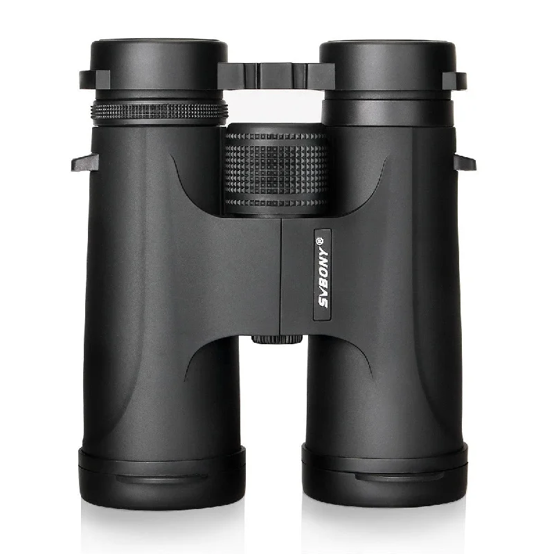 SVBONY SV40 8x32 Outdoor Binoculars (F9333A)