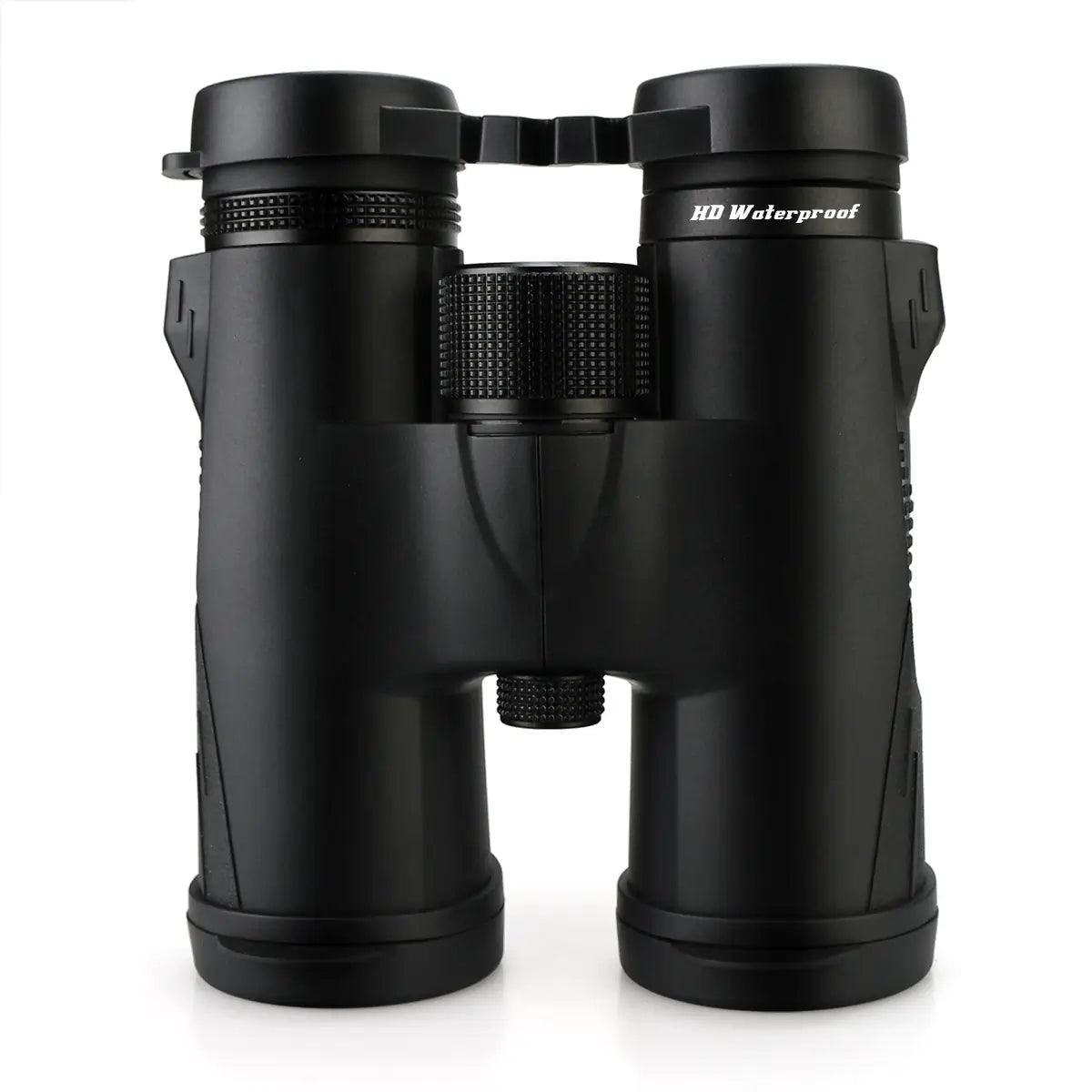 SVBONY SV47 10x42 HD Binoculars (F9340D)