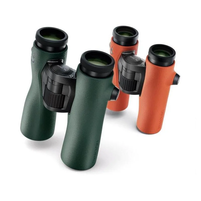 Swarovski NL Pure Binocular