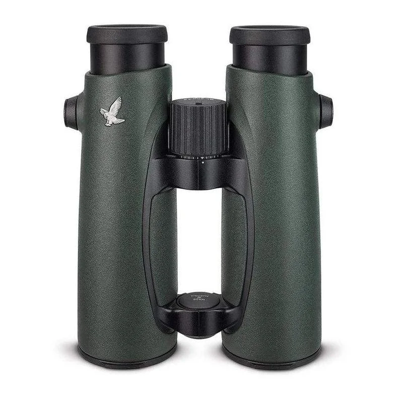 Swarovski EL 42mm Binocular