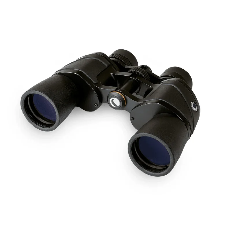 Celestron Ultima 10x42 Porro Binocular (72253)