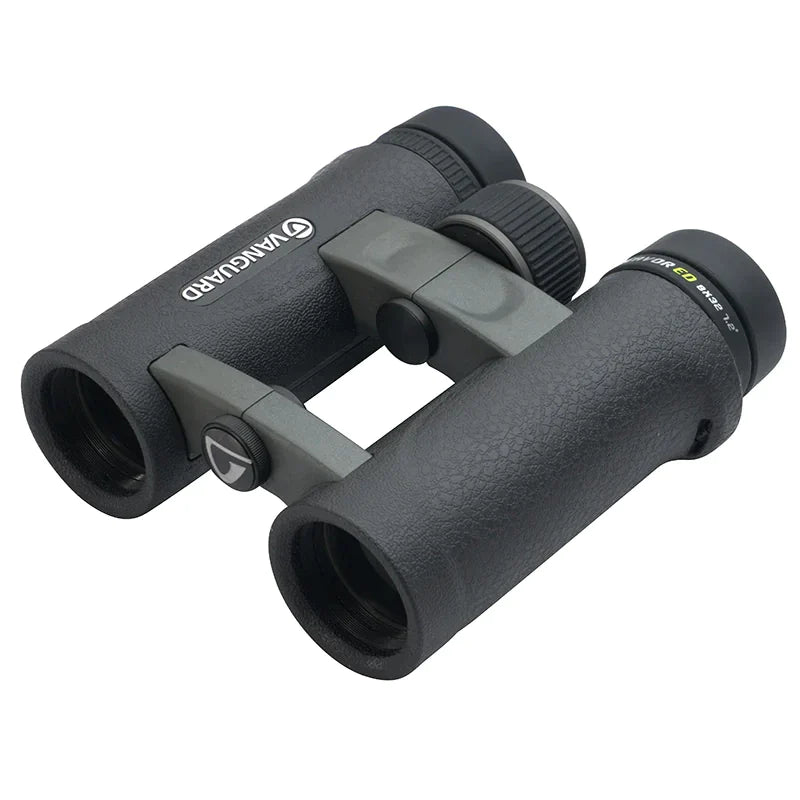 Vanguard  Endeavor ED 8x32 Waterproof/Fogproof Binocular (END-ED-8320)