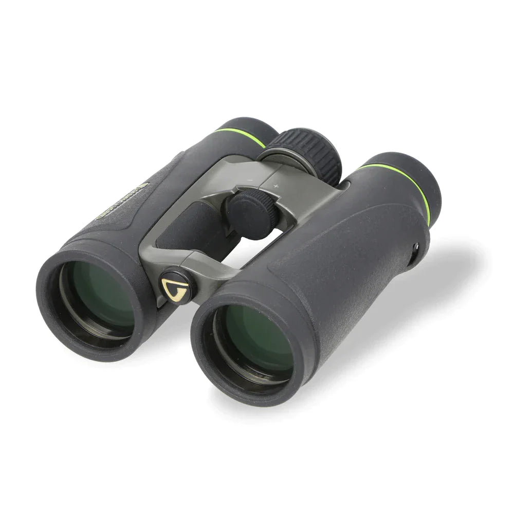 Vanguard Endeavor ED IV 10x42 Waterproof/Fogproof Binocular (END-EDIV-1042)