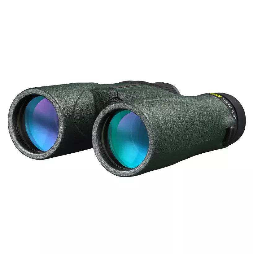 Vanguard VEO ED 1042 10x42 ED Glass Binoculars (VEOED-1042)