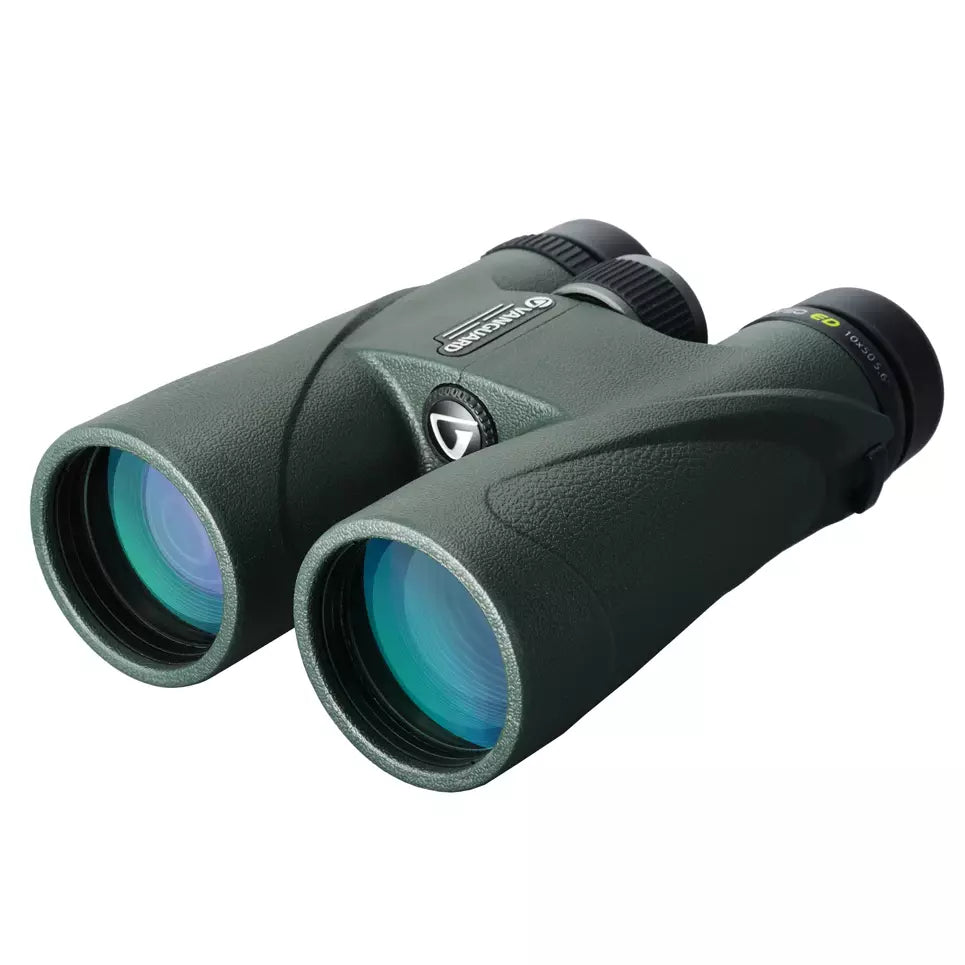 Vanguard VEO ED 1050 10x50 ED Glass Binoculars (VEOED-1050)