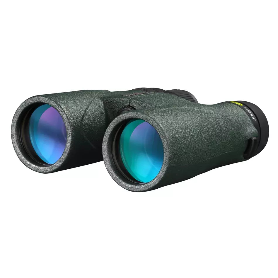 Vanguard VEO ED 8420 8x42 ED Glass Binoculars (VEOED-8420)