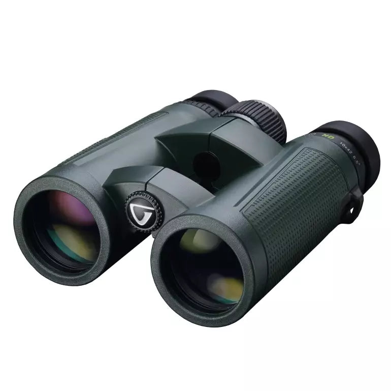 Vanguard VEO HD 1042 10x42 Binoculars (VEOHD-1042)