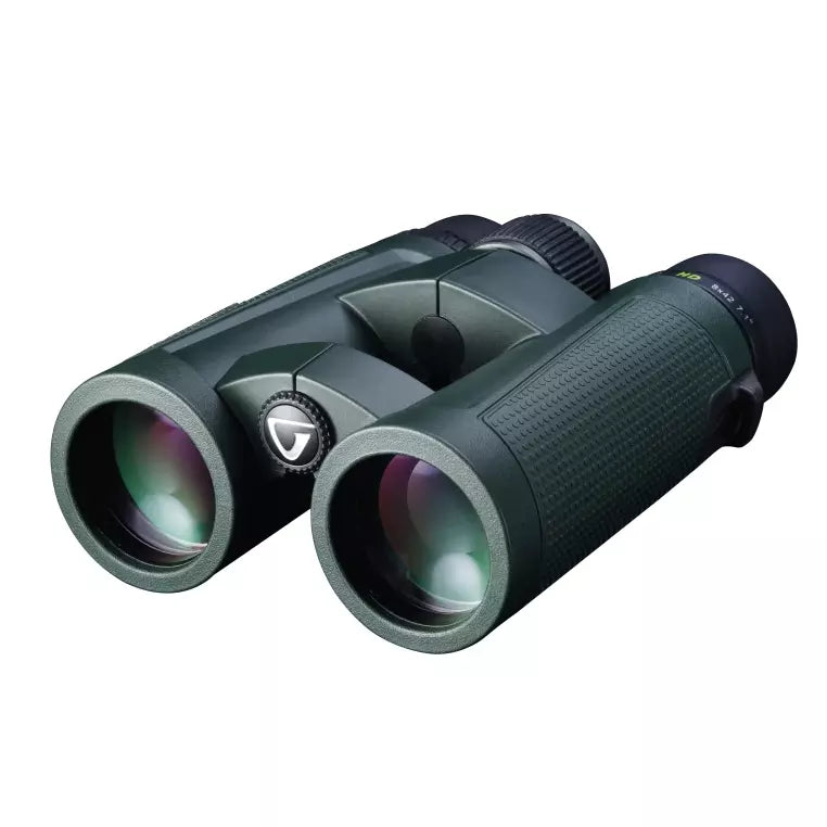 Vanguard VEO HD 8420 8x42 Binoculars (VEOHD-8420)