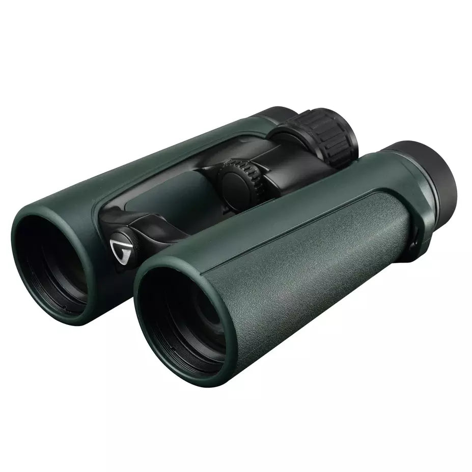 Vanguard VEO HD IV 1024 10x42 ED Glass Binoculars (VEOHDIV-1042)