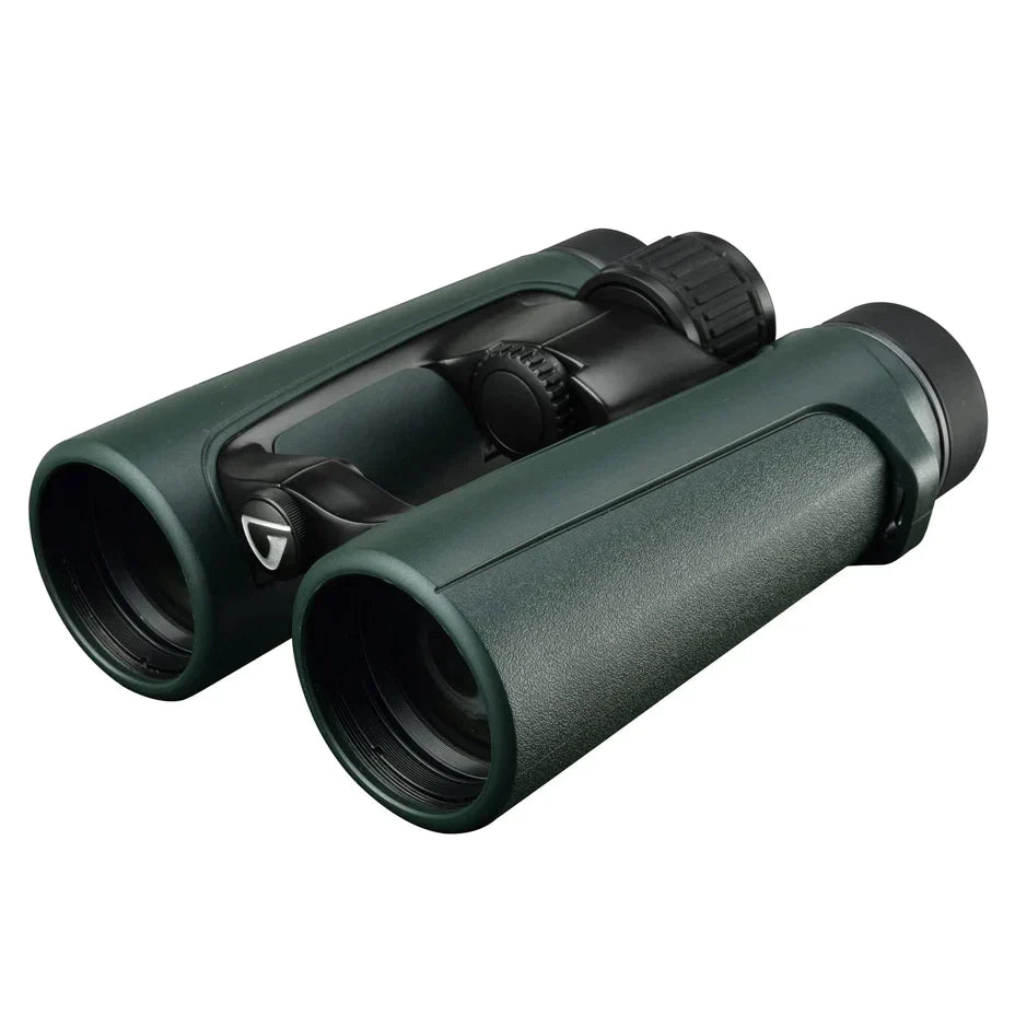 Vanguard VEO HD IV 8420 8x42 ED Glass Binoculars (VEOHDIV-8420)