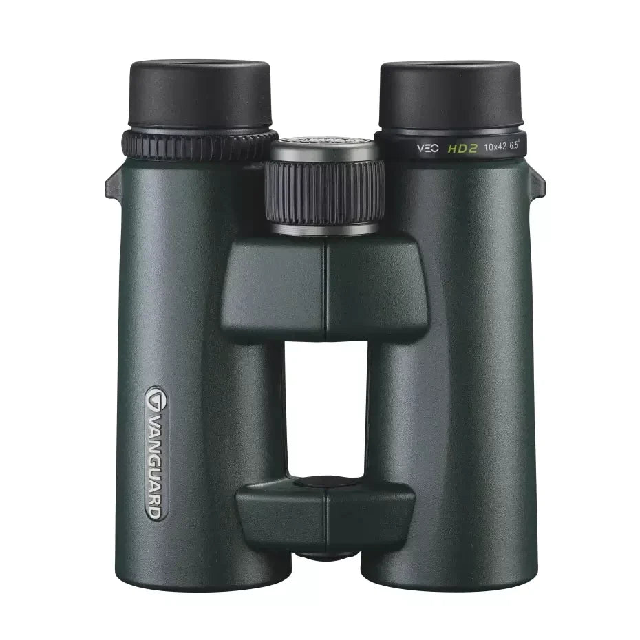 Vanguard  VEO HD2 1042 10x42 ED Glass Binoculars (VEOHD2-1042)