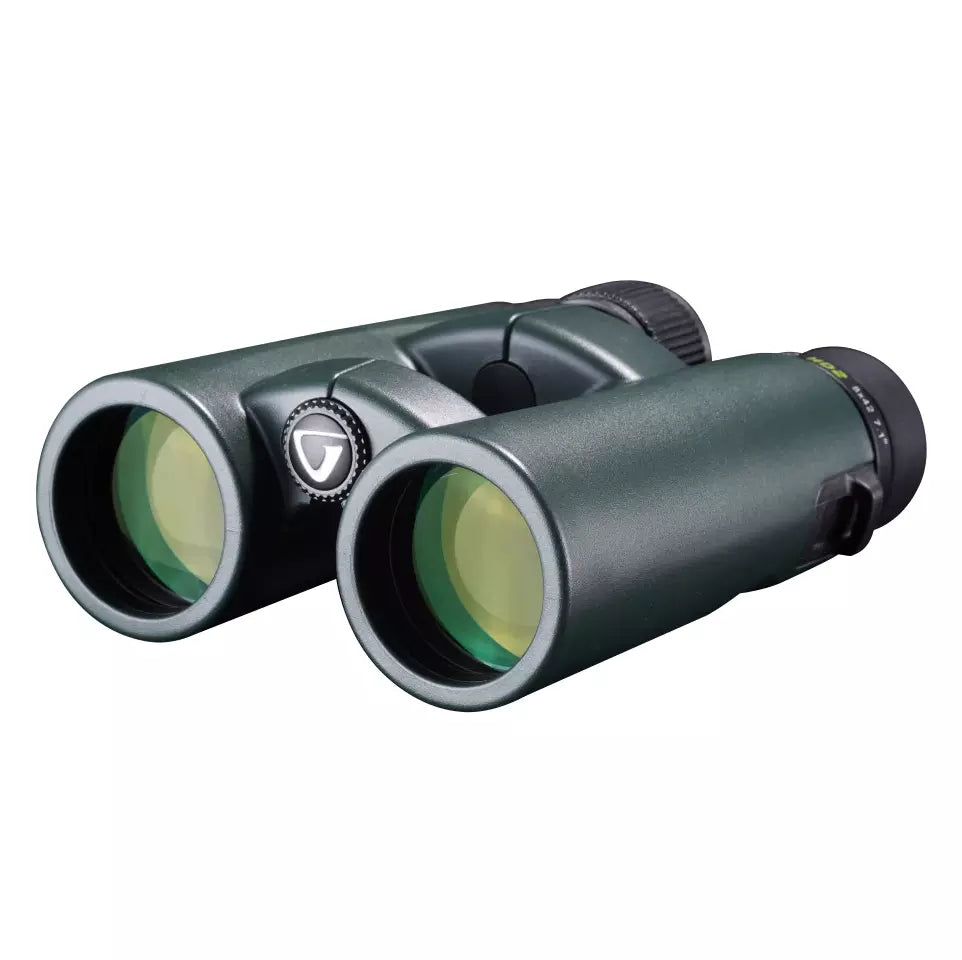 Vanguard VEO HD2 8420 8x42 ED Glass Binoculars (VEOHD2-8420)