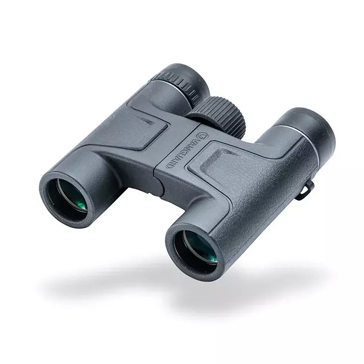 Vanguard  VESTA 10X25 WATERPROOF/FOGPROOF BINOCULAR (VES-1025)