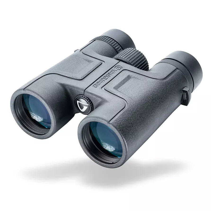 Vanguard VESTA 10X42 WATERPROOF/FOGPROOF BINOCULAR (VES-1042)