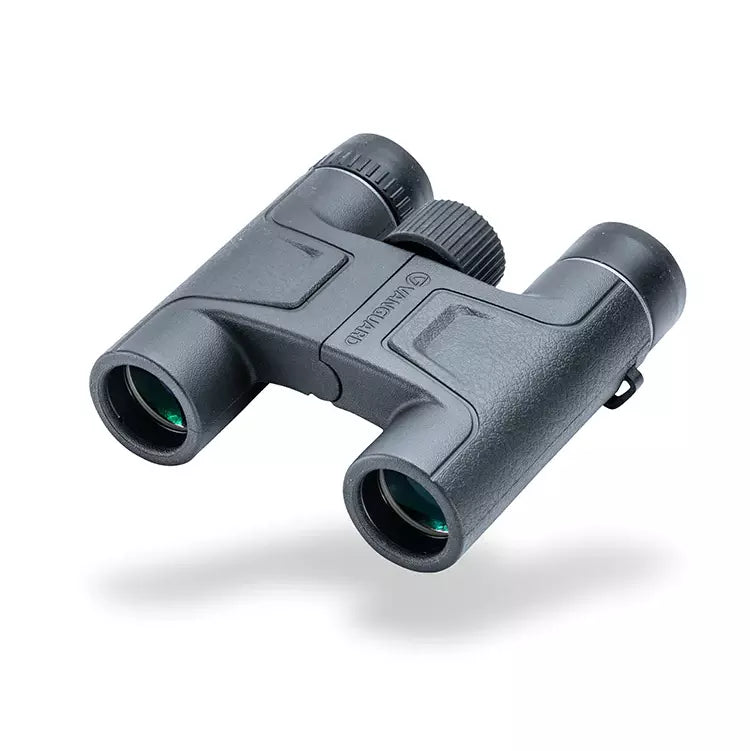 Vanguard VESTA 8X25 WATERPROOF/FOGPROOF BINOCULAR (VES-8250)