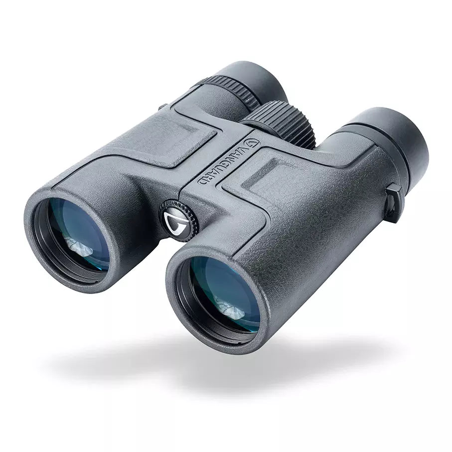 Vanguard VESTA 8X42 WATERPROOF/FOGPROOF BINOCULAR (VES-8420)