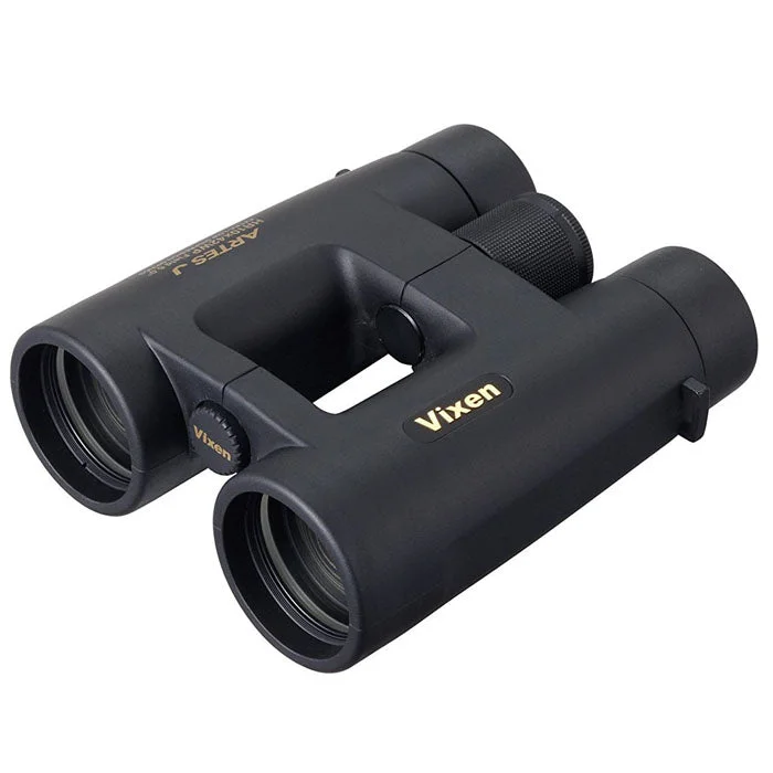 Vixen Artes J 10x42 Binoculars