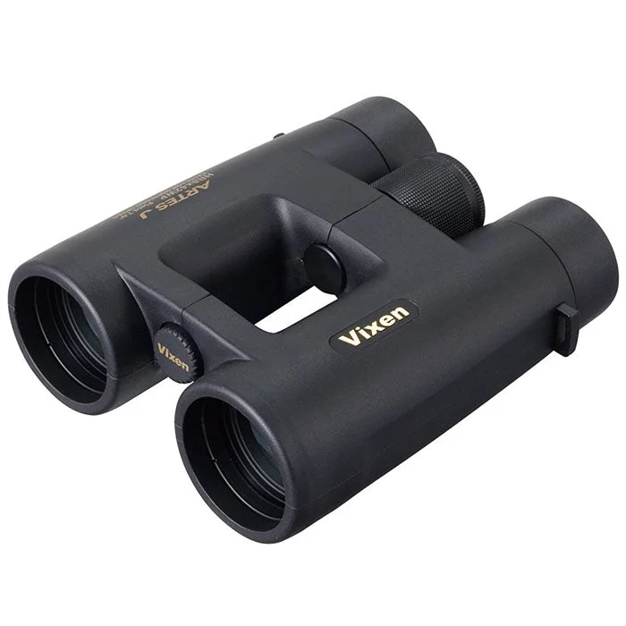 Vixen Artes J 8x42 Binoculars