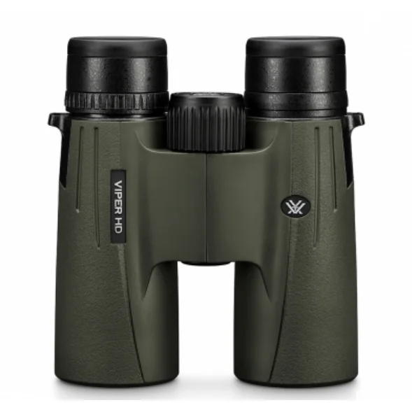 Vortex 10x42 Viper HD Binocular