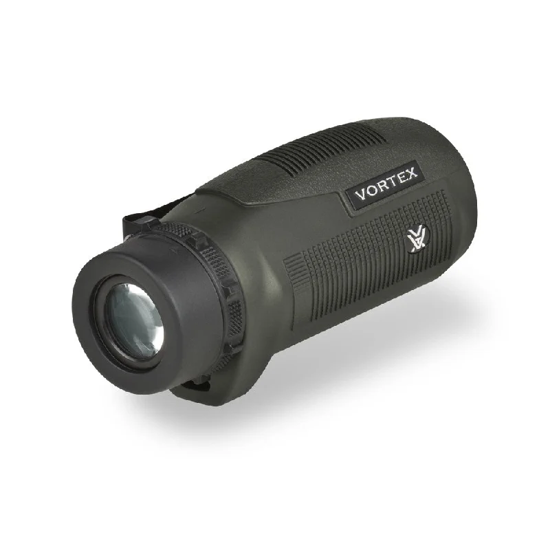 Vortex 8x36 Solo Monocular