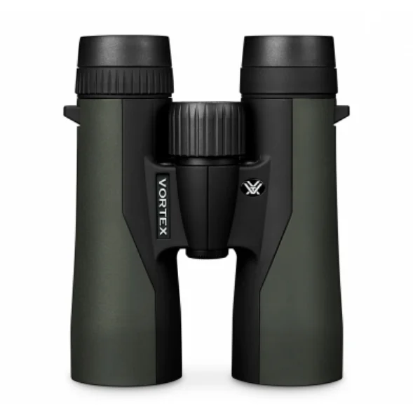 Vortex Crossfire HD 8x42 Binoculars