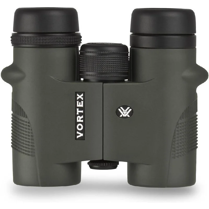 Vortex Diamondback HD 8x32