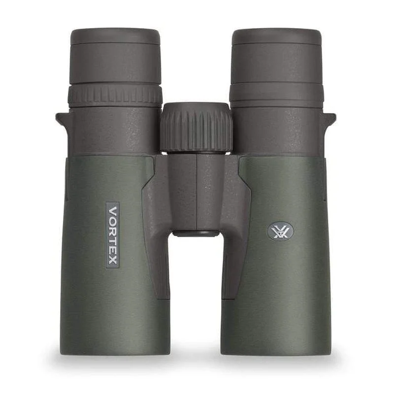 Vortex Razor HD 8X42 Hunting Binocular