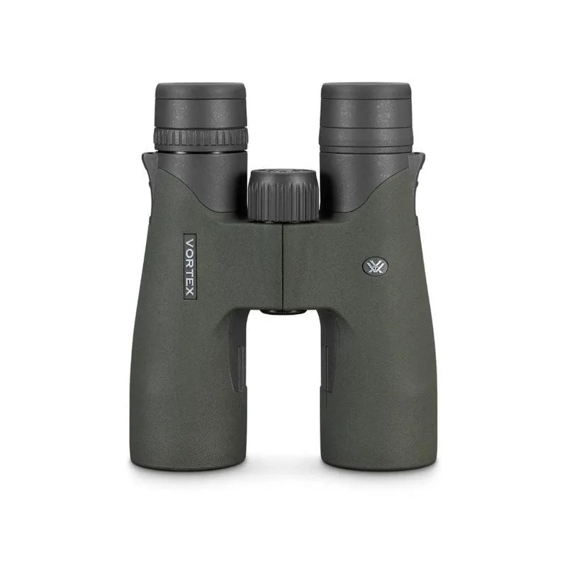 Vortex Razor UHD 42mm Binocular