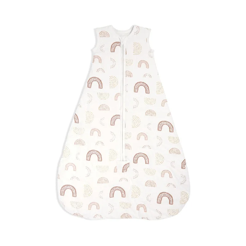 aden + anais Winter Sleeping Bag 2.5 TOG - Keep Rising