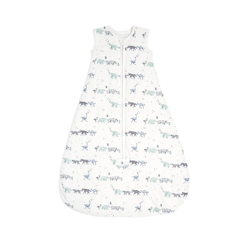 aden + anais Winter Sleeping Bag 2.5 TOG - Rising Star