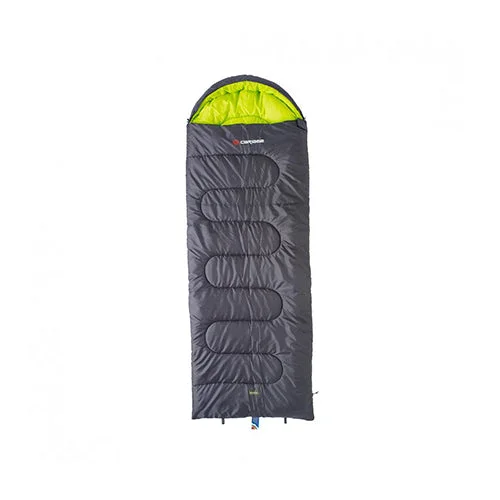 Caribee Glacial Bay Sleeping bag