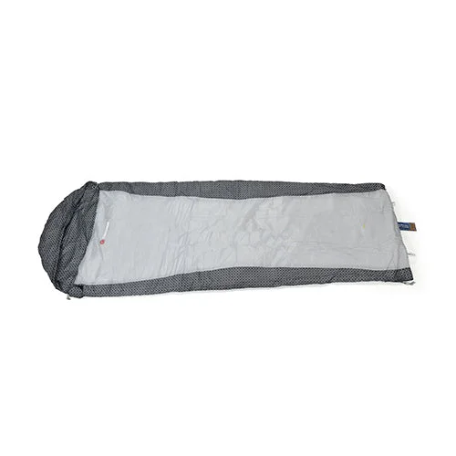 Caribee Plasma Lite Sleeping Bag