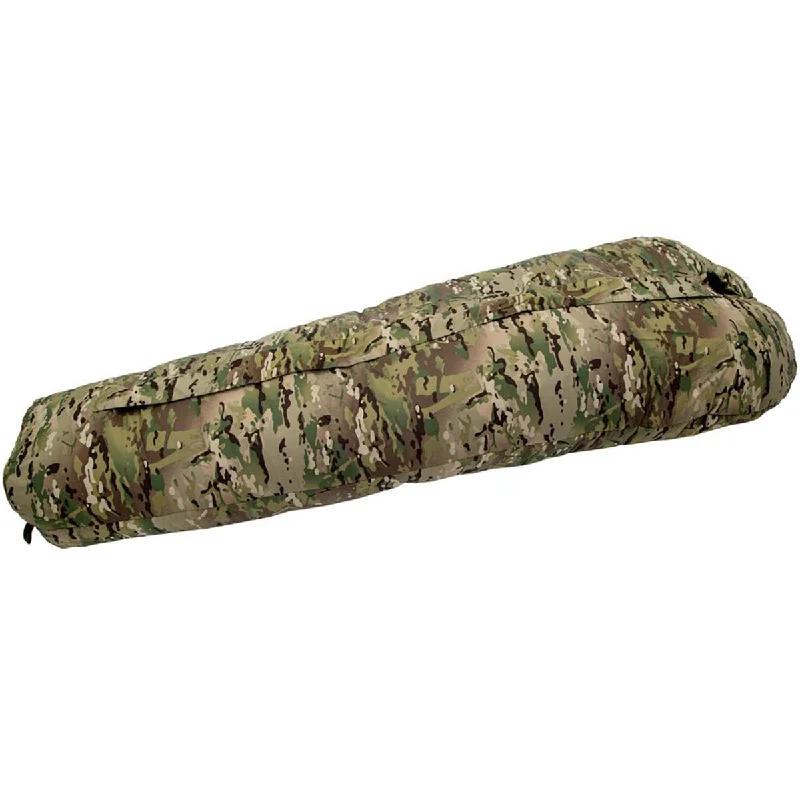 Carinthia Defence 4 Sleeping Bag Multicam