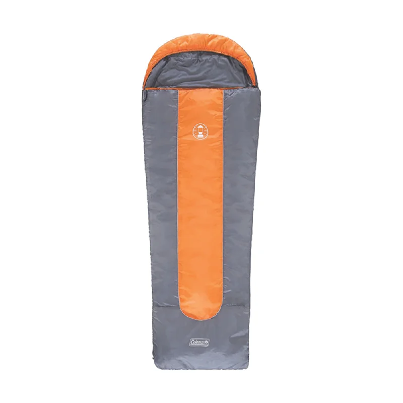 Coleman Hemisphere Sleeping Bag