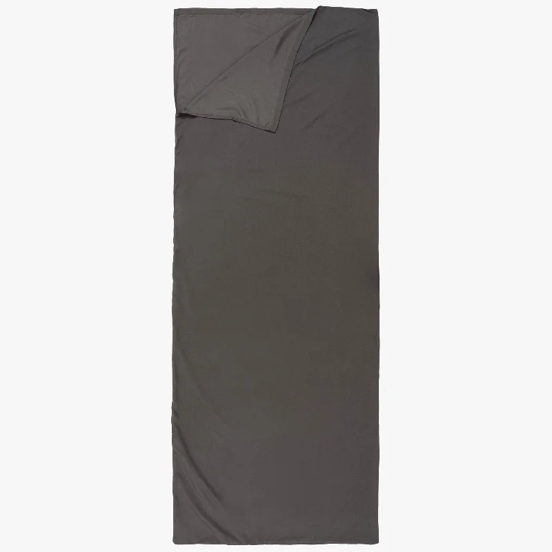 Envelope Sleeping Bag Liner