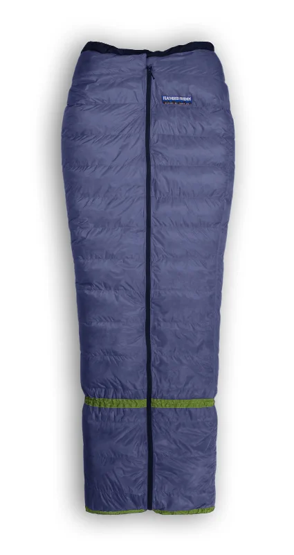 Flicker 20 YF Kid's Sleeping Bag