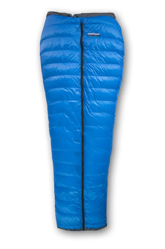 Flicker UL Wide Quilt Sleeping Bag