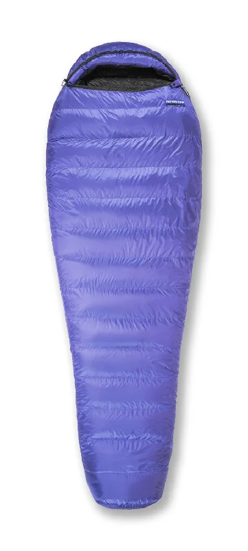 Lark 10 YF Sleeping Bag