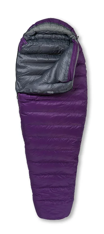 Petrel 10 UL Women's Sleeping Bag