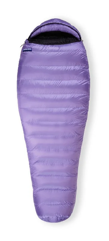 Petrel 10 YF Women's Sleeping Bag