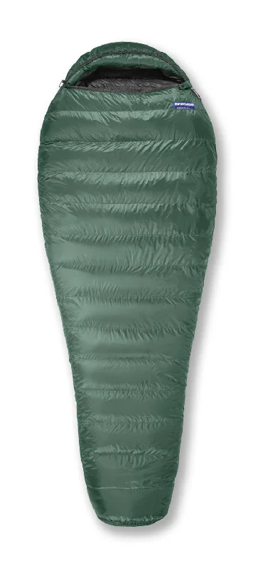 Raven 10 YF Sleeping Bag