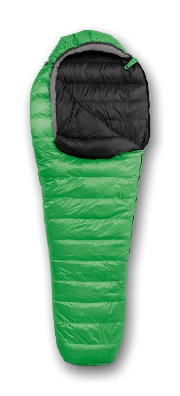 Swallow UL 20/30 Sleeping Bag