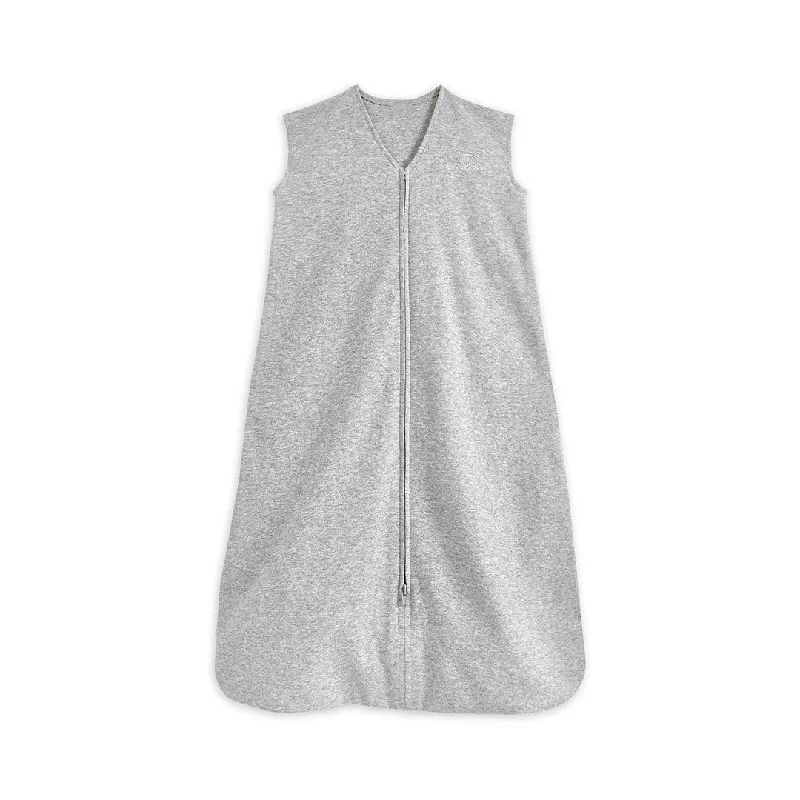 HALO SleepSack Sleeping Bag - Grey - TOG 0.5