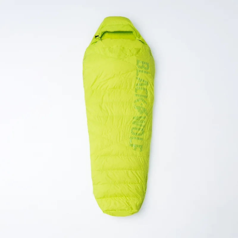 Hiker Extreme Sleeping Bag -3