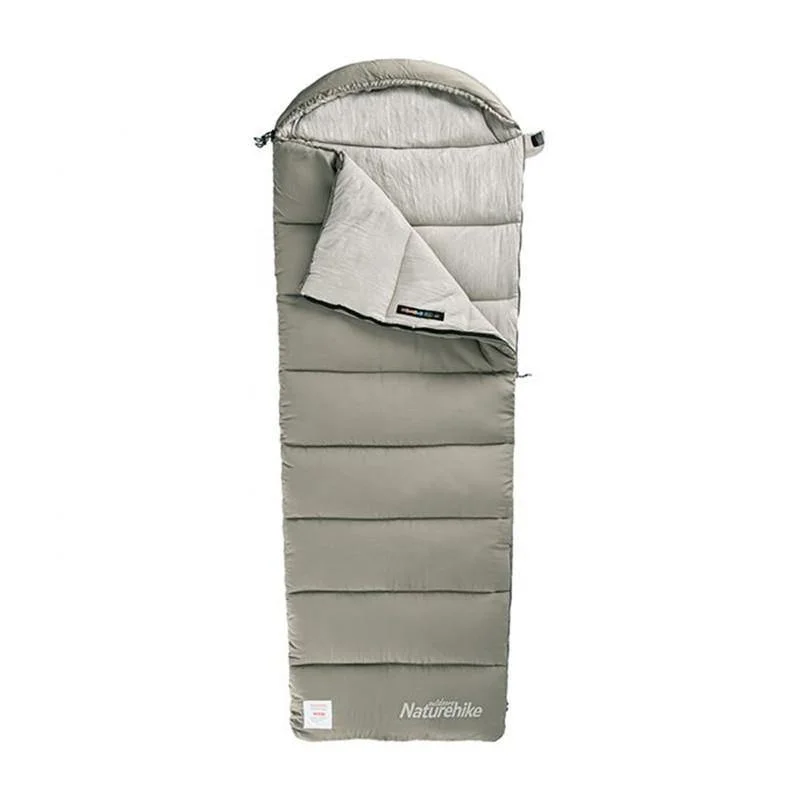 M Sleeping Bag