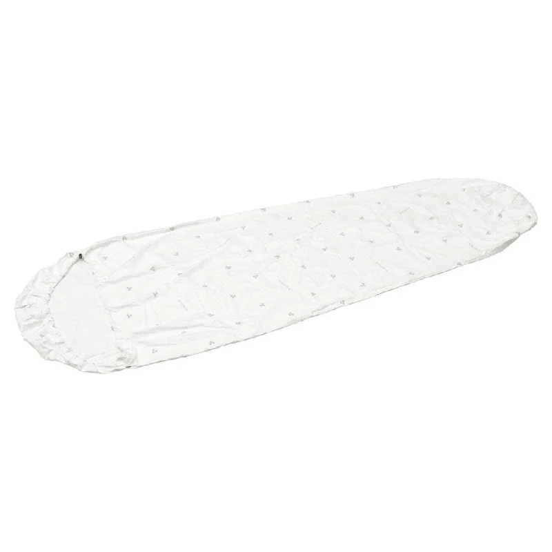 Montbell Tyvek Sleeping Bag Cover