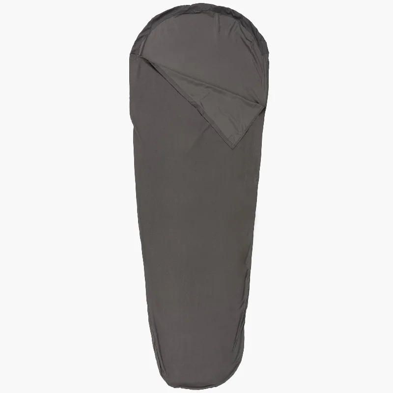 Mummy Sleeping Bag Liner