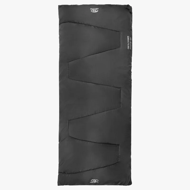 Sleepline 250 Envelope Sleeping Bag