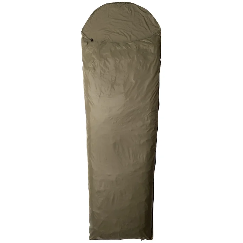 Snugpak Paratex Sleeping Bag Liner Olive